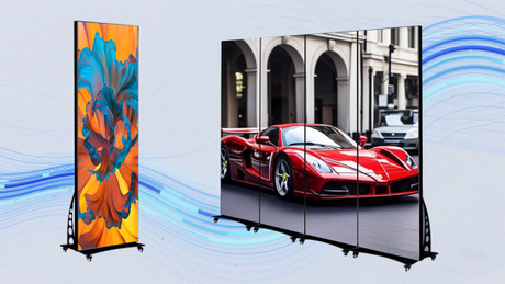 LED-poster-screen-display.jpg