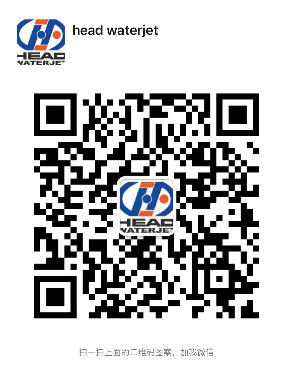 weChat