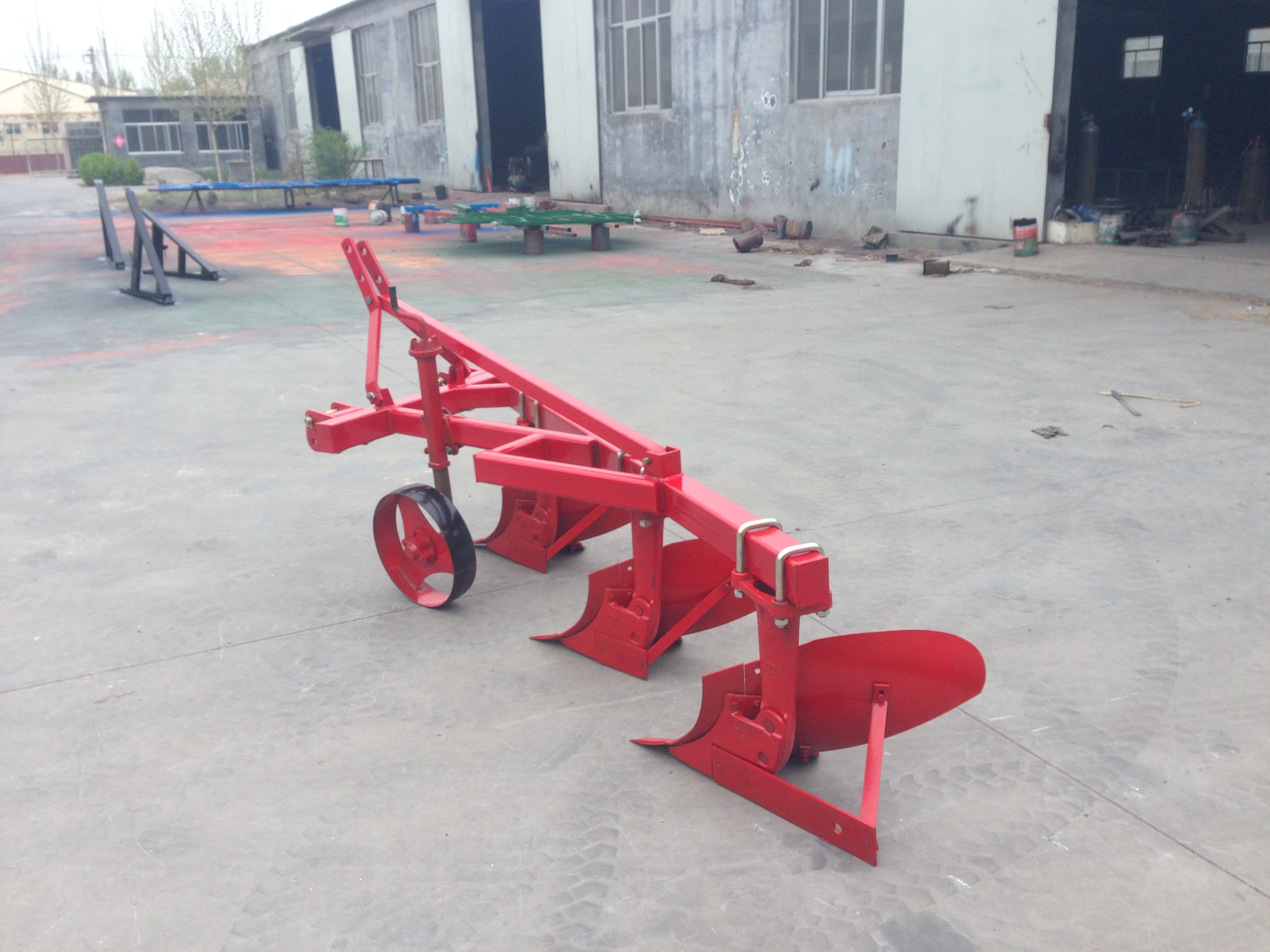 028479AB-FCDC-436A-A203-4C9D9C9A9935