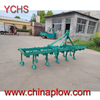 Cultivator,tractor Cultivator,3ZT Cultivator,Agricultural Machinery Cultivator