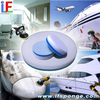 Yacht Polishing Boat Pad