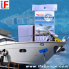 Yacht Cleaning Eraser