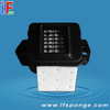 Absorb Printer Ink Sponge