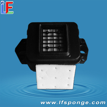 Absorb Printer Ink Sponge