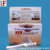Popular New Teeth Eraser