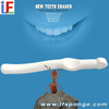 New teeth cleaning eraser LF12S
