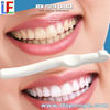 Dental Kit Teeth Eraser
