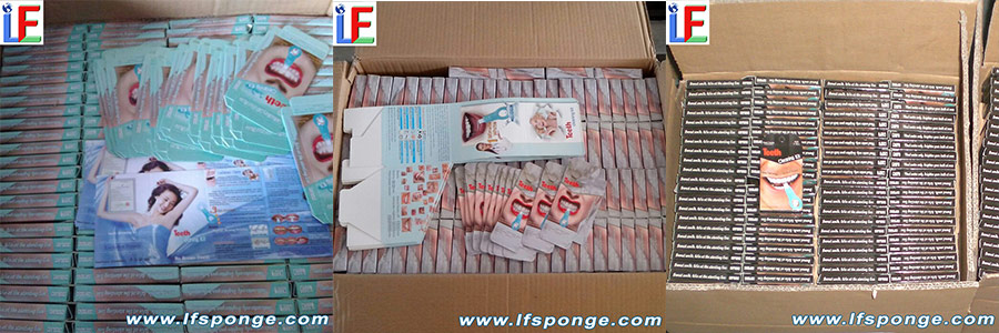 Wholesale china teeth whitening kit