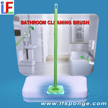 Bathtub Cleaning Brush