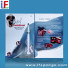 Dog Teeth Cleaning Kit