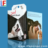  Natural Pet Dental Care Teeth Cleaning Kit