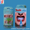 Teeth Cleaning Kit LF003