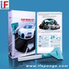 Car Wash Kit