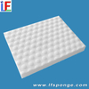 Household Cleaning Sponge