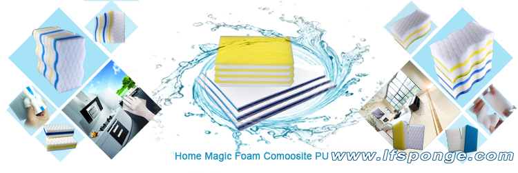 Home-Cleaning-Pu-Sponge-Magic-Foam-Sheet