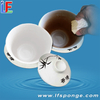 Magic Cup Cleaner