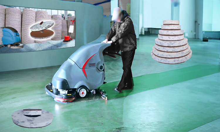 Floor Scrubber Pad for Factory Workshop Floor Cleaning & Oil Stain Removal – High demand Combo Melamine Cleaning Pad.jpg