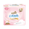 'Goodcare+7®云样泡泡纤巧柔棉日用245mm卫生巾8片装