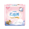 Goodcare+7®云样泡泡云感裤女性卫生裤M-L码5片装