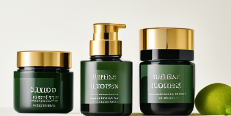 امولسیون از دستگاه مخلوط کن