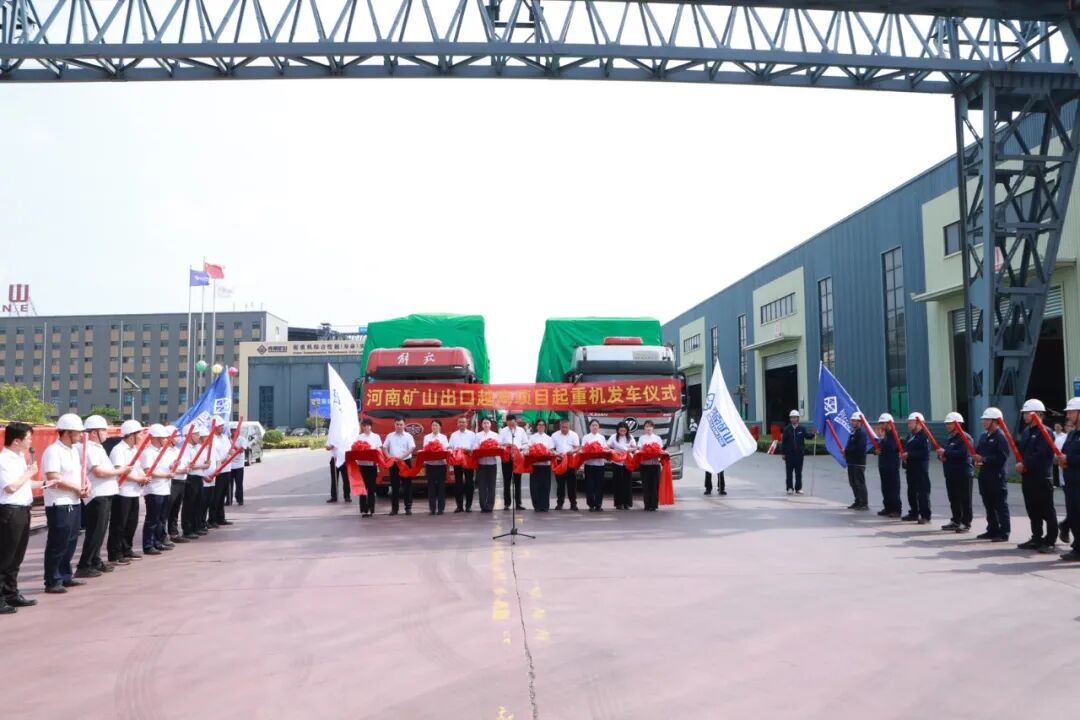 k1.jpg