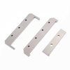 Sharp-Edged Anti-Corrosion Knife Blade Industrial Cutter Blade