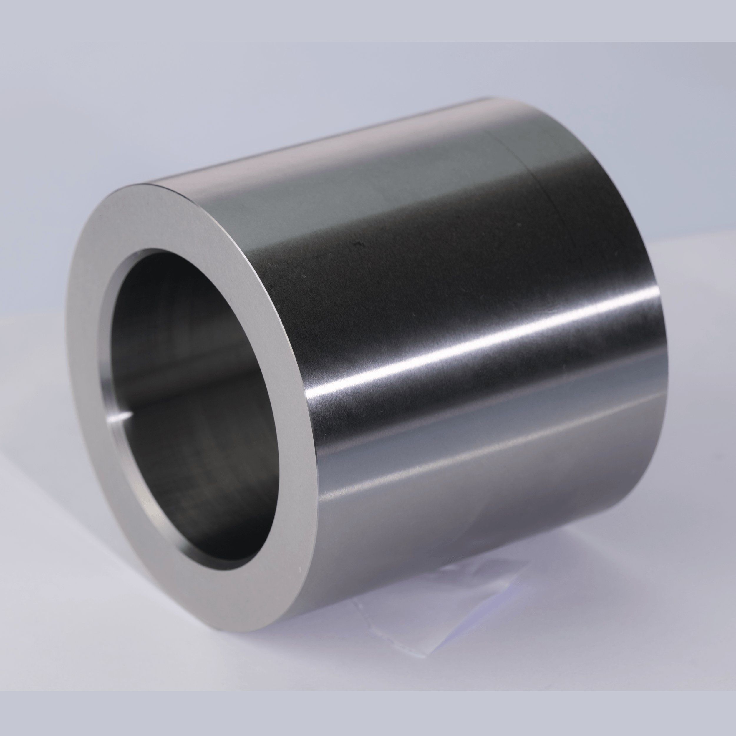 High Speed Punching Process Stable Output Rate Customized Stamping Mould