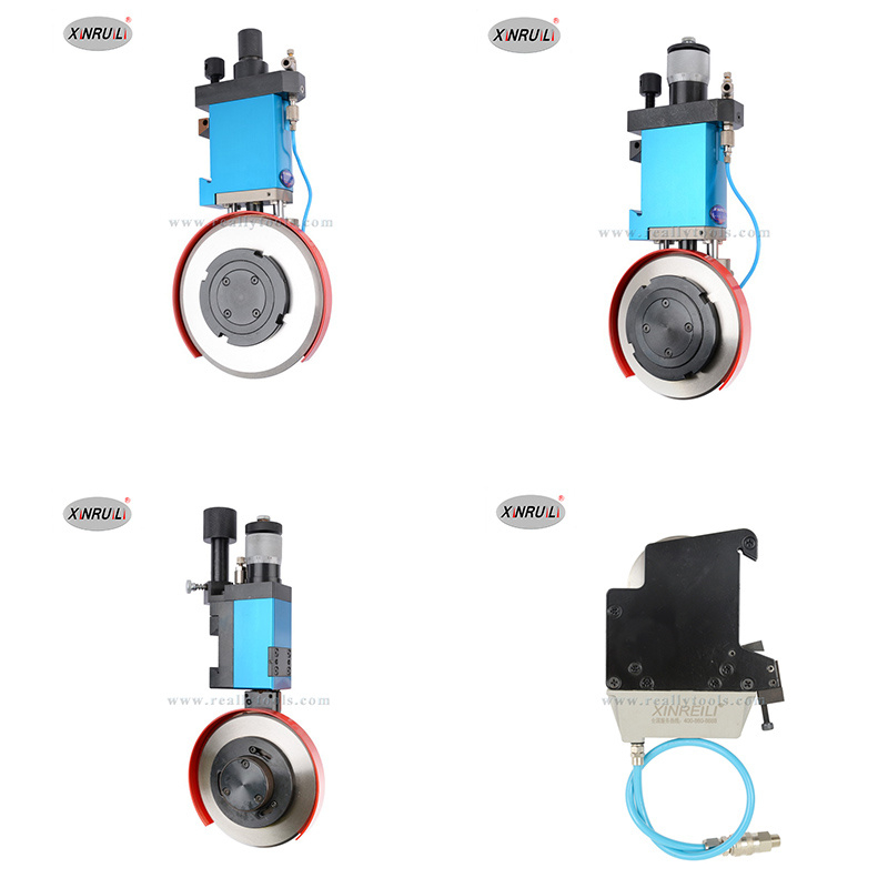 Superior Surface Finish Long-Term Reliability Punching Shearing Stamping Mould