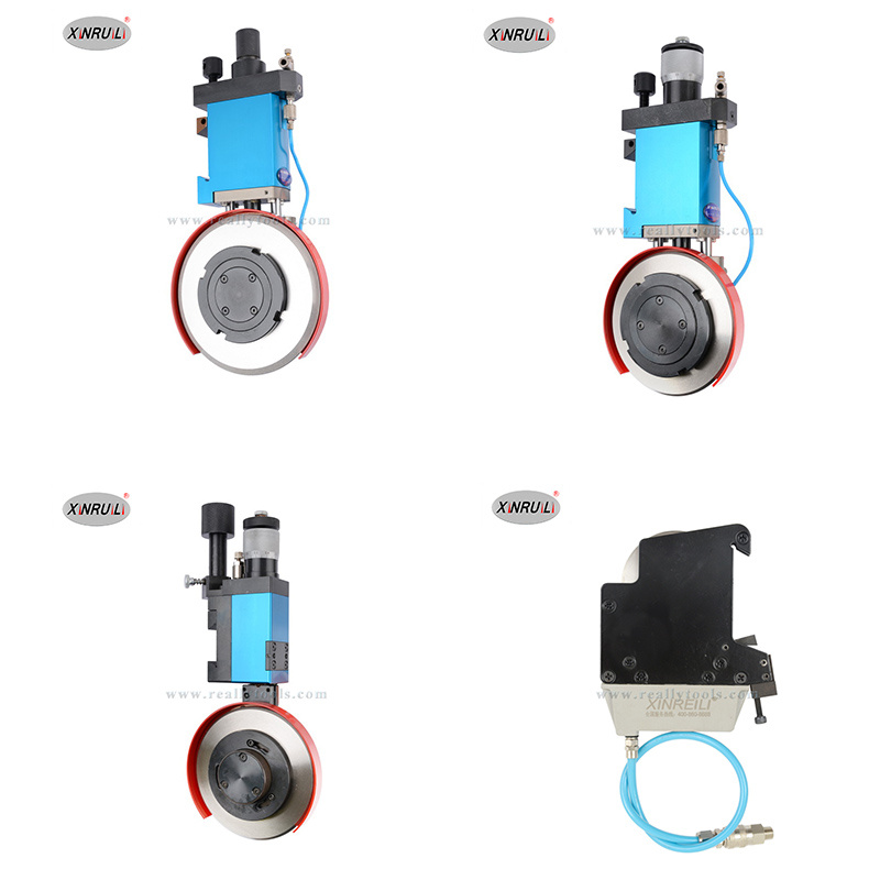 High-Durability Material Low-Cost Operation Punching Shearing Stamping Mould