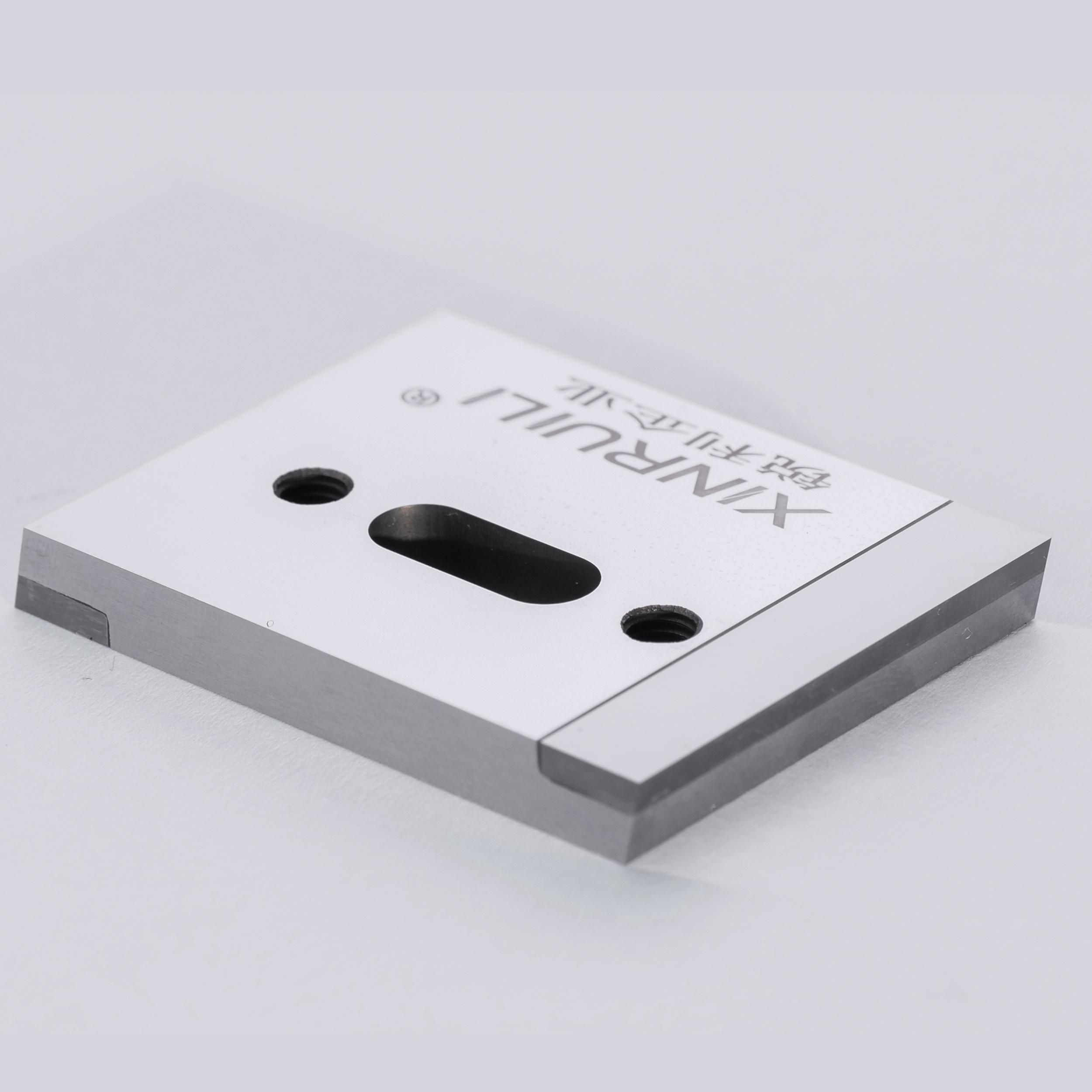 Custom Design Engineered High Precision Fitment Customized Stamping Mould