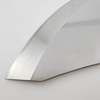 Custom-Tailored Long-Service Knife Blade Industrial Cutter Blade