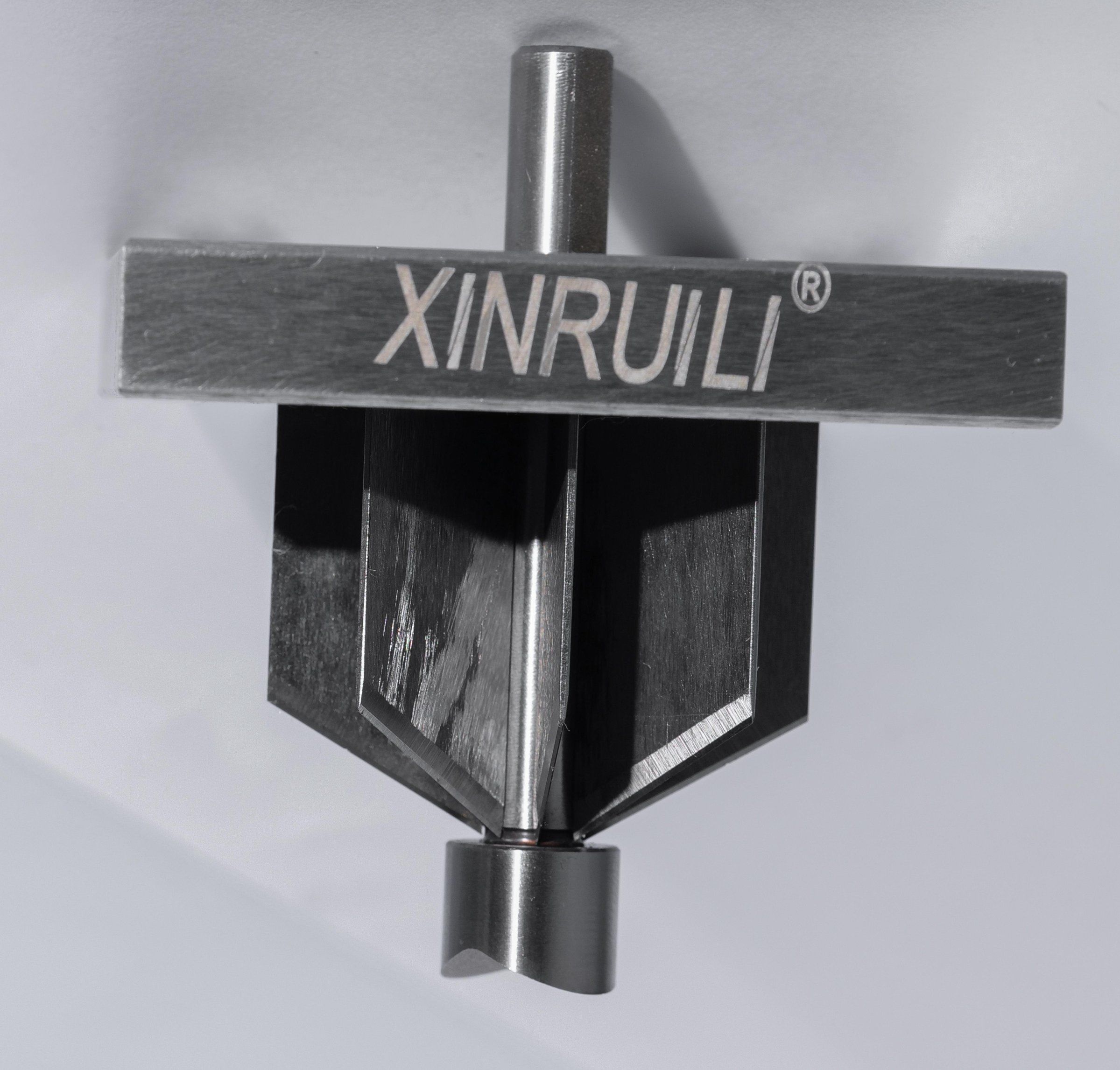 Consistent Performance Long-Life Durability Punching Shearing Stamping Mould