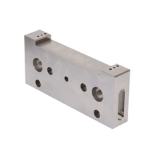 Advanced Tech Long Durability Processing Mould Stamping Mould