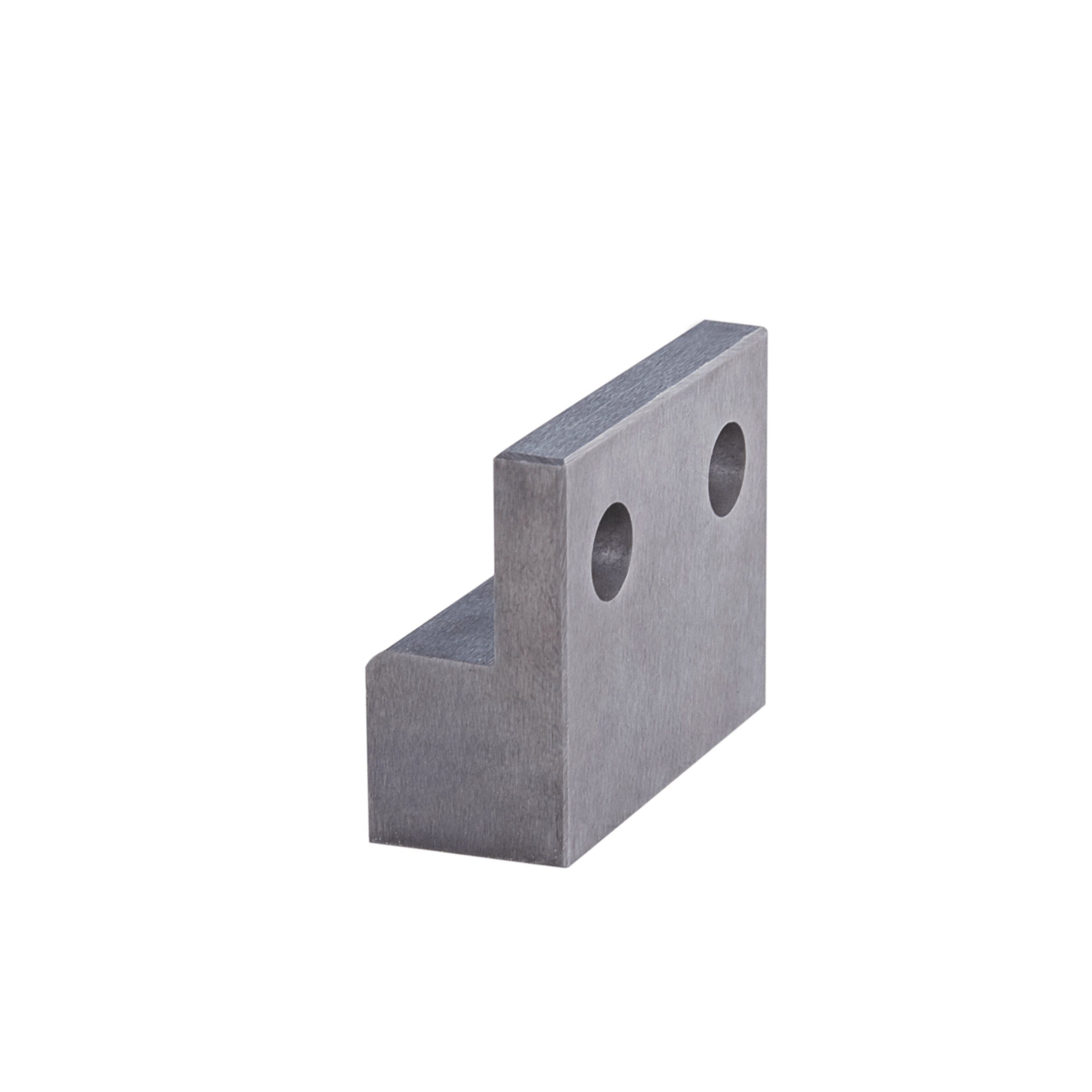 Robust Built High Output Processing Mould Customized Stamping Mould