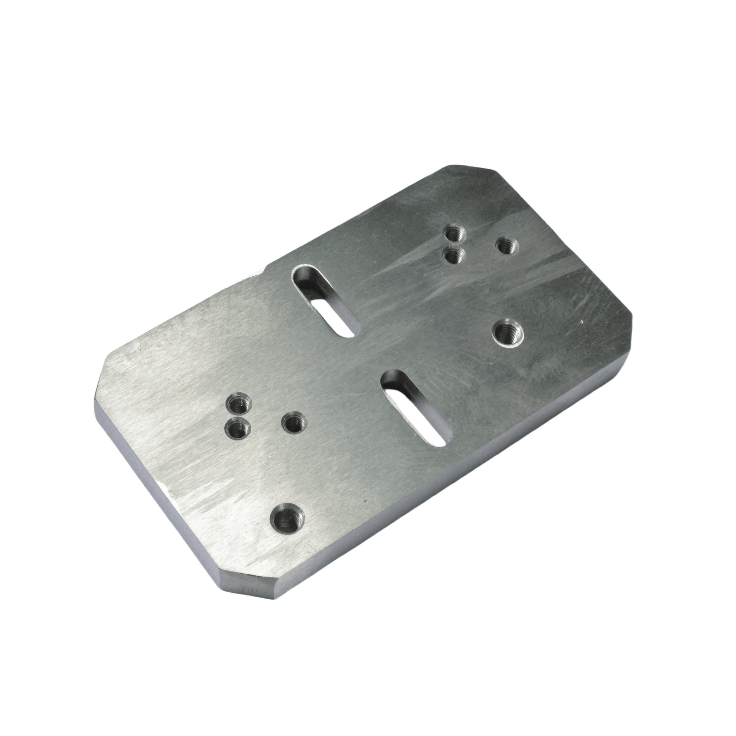Innovative Concept High Grade Processing Mould Stamping Mould