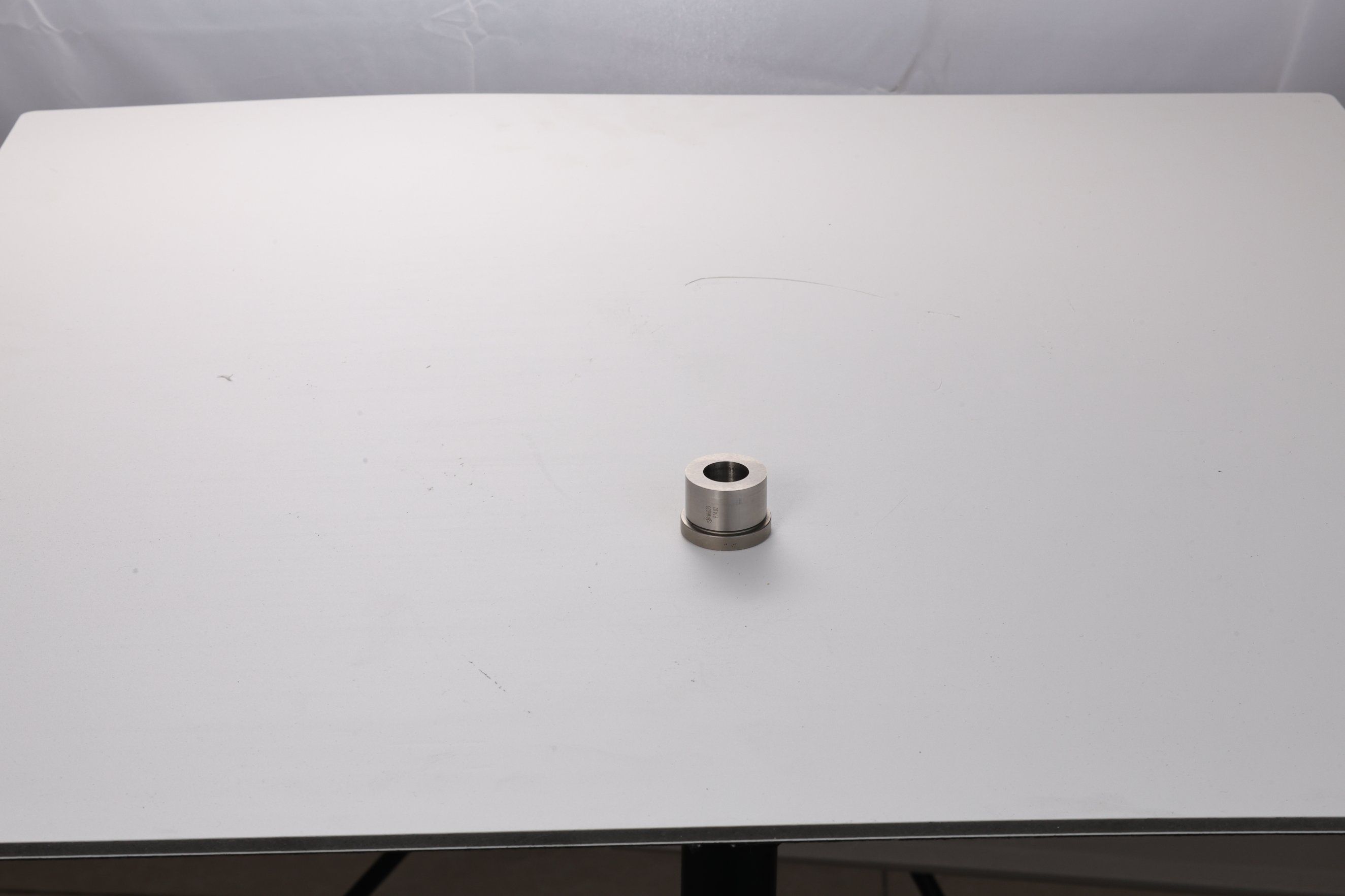 Innovative Tech High Standard Processing Mould Stamping Mould