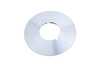 Food cutting circular blades