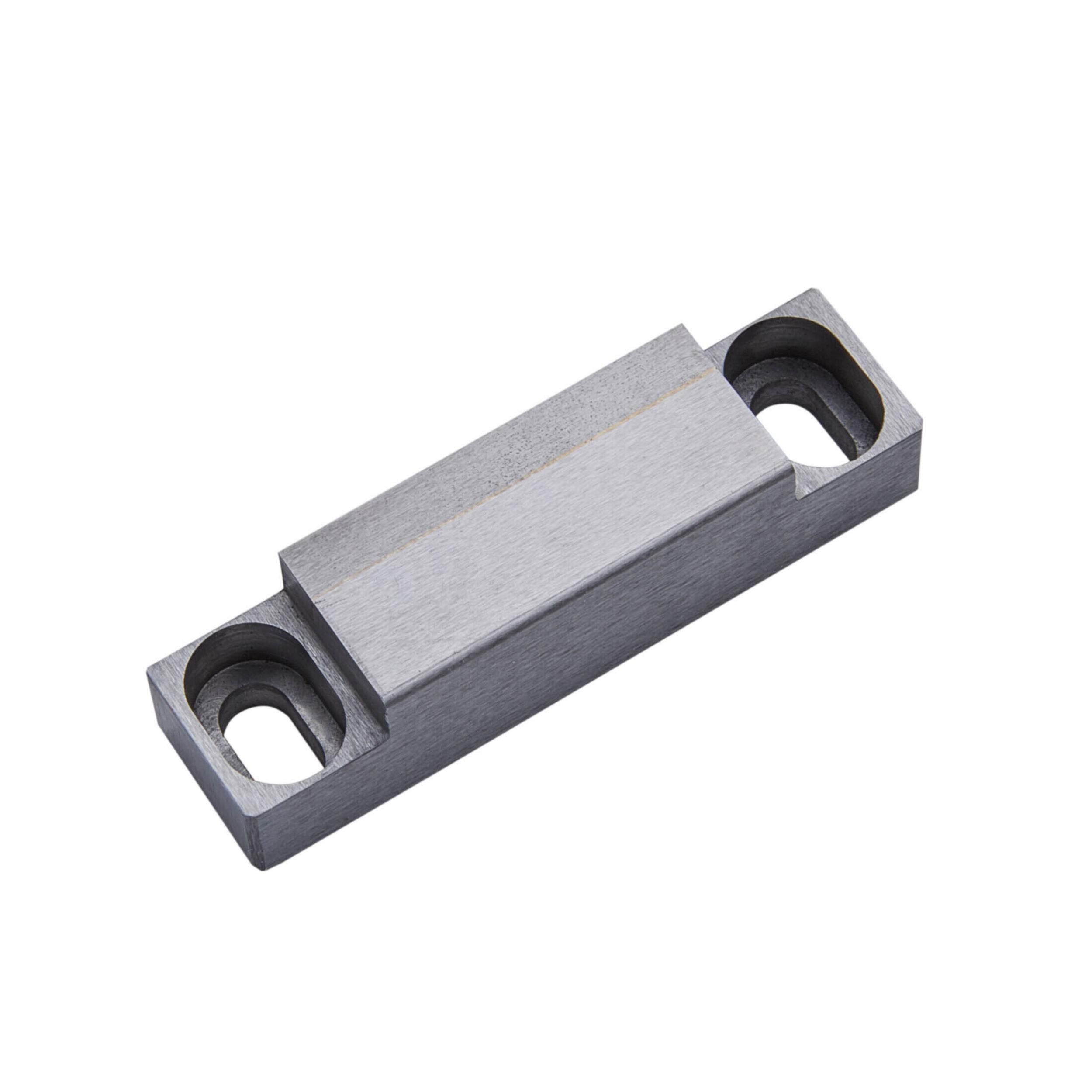 Precision Engineered Uniform Clearance Punching Shearing Stamping Mould