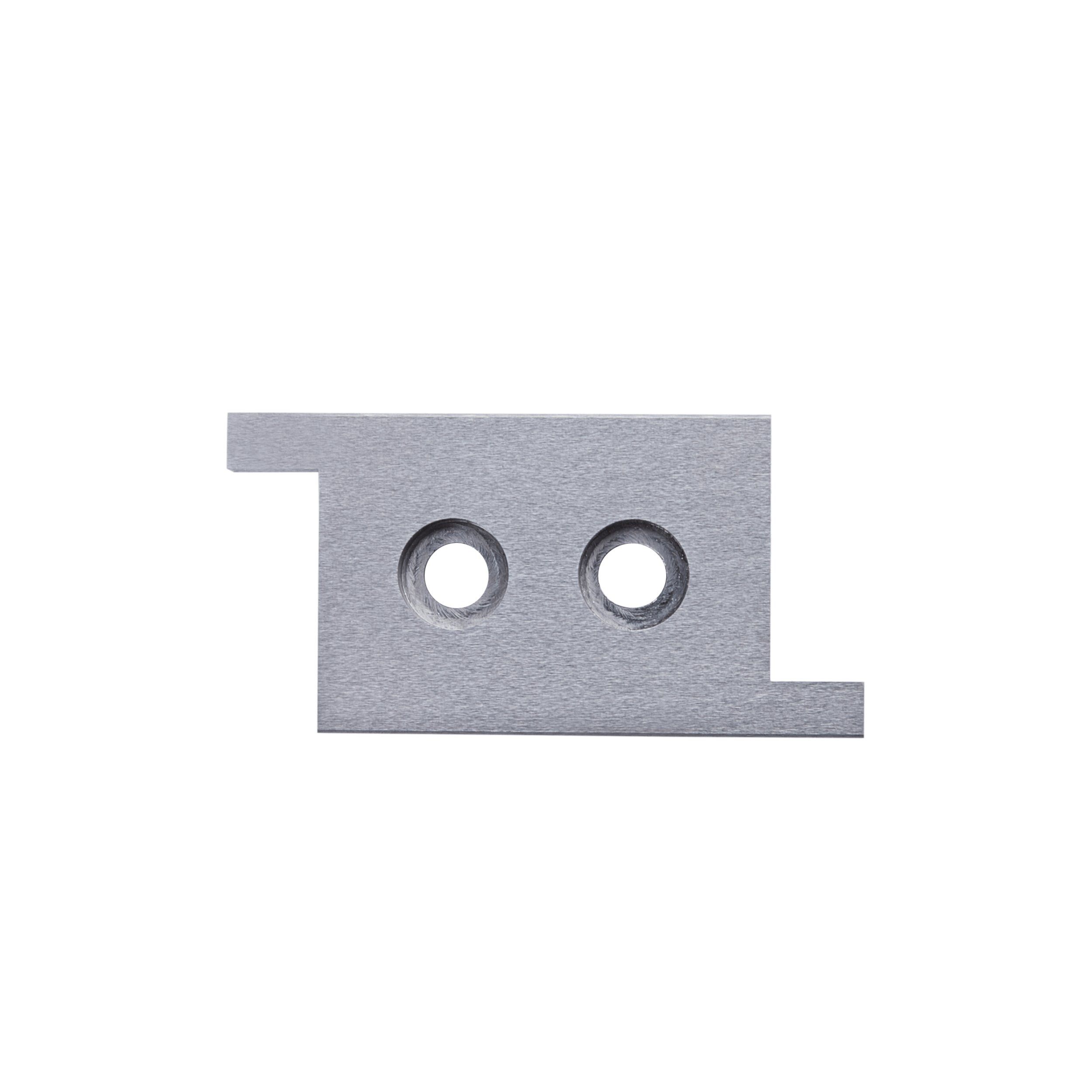 High-Precision Long-Lifespan Customized Punching Shearing Stamping Mould