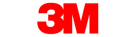 d28b874c760d3995a18cb389a7805e4f