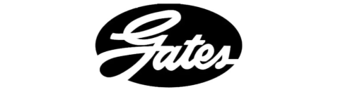 dd28420d283a05aafc119c802629b7f8