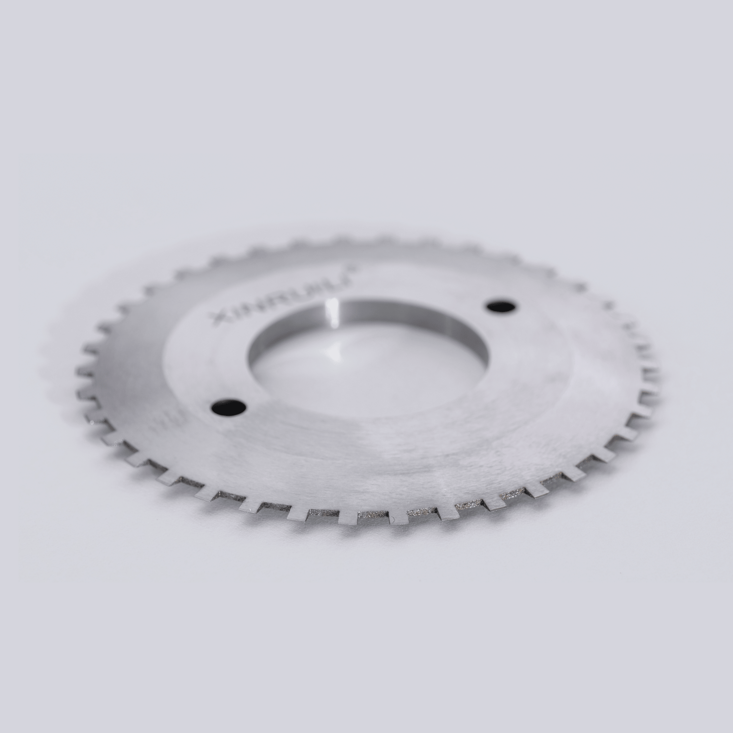 Hiqh Quality Circular Blade Rotary Printing Circular Blade