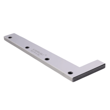  Non-Standard Custom Industrial Blade Plastic Film Packaging Cutting Blade