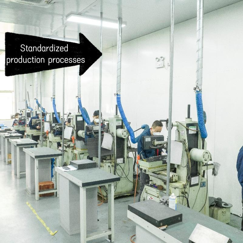 Really Tools Hot Sale Long Shape Straight Type Toothed Blade