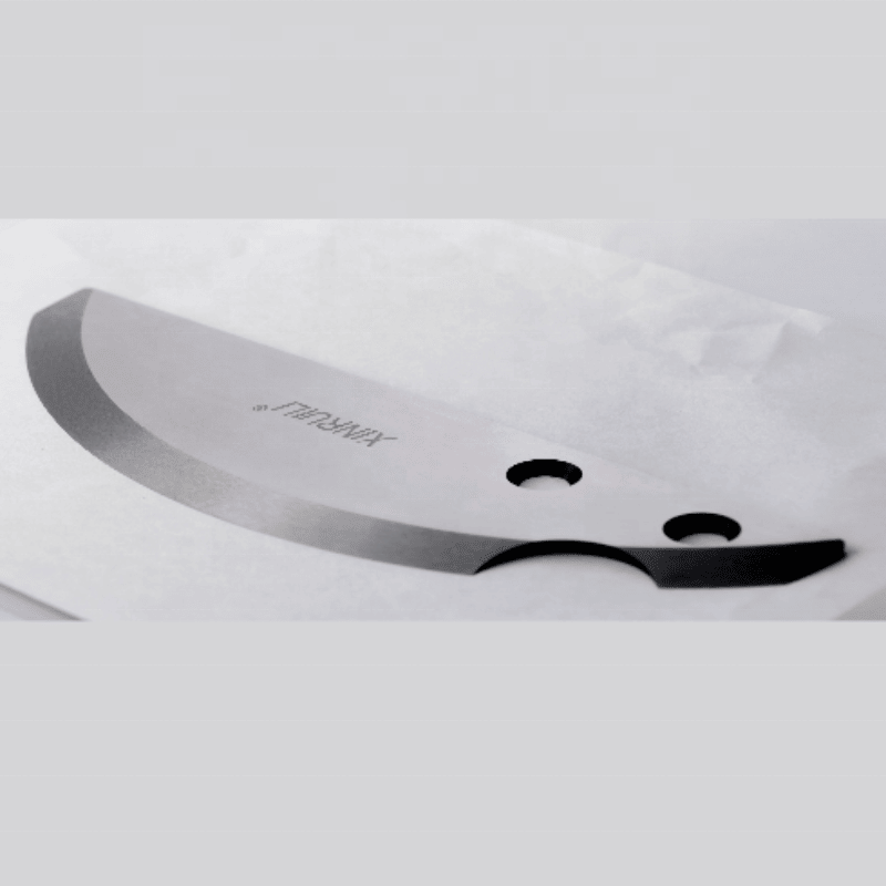 Premium Food Grade Meat and Vegetable Cutter with Chopping Blades