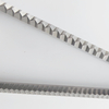 Long Serrated Blades That Can Be Customized for Food Processing and Packagin
