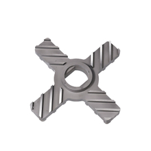 经济高效的替代 Gea 磨刀机刀片 – 适用于工业肉类加工领域的可靠备件。