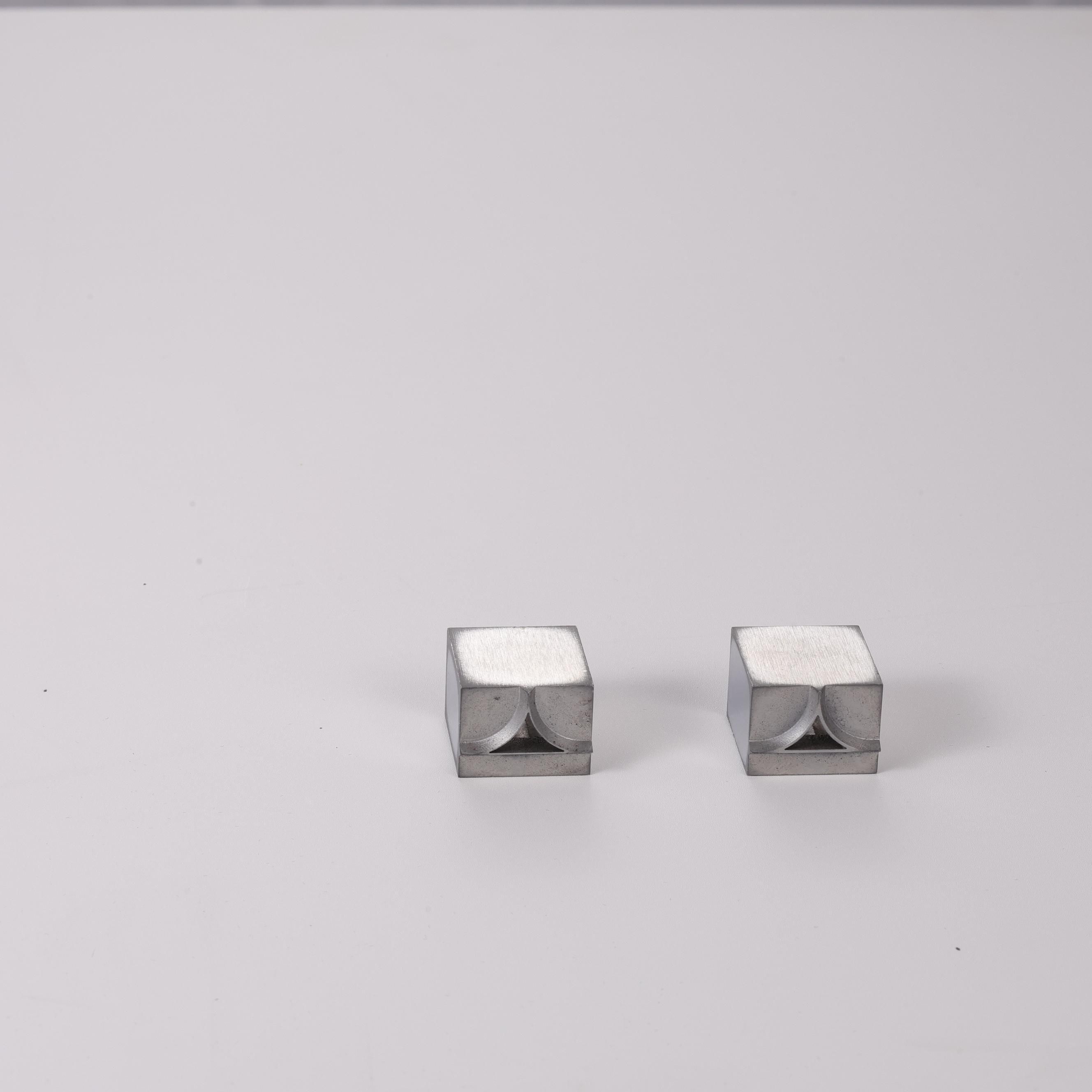 精细研磨耐磨优质刀片工业切割刀片