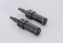 性能稳定、使用寿命长、耐用性强的冲压剪切成型模具