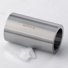 精密控制系统 统一零件生产 冲压 剪切 压印模具